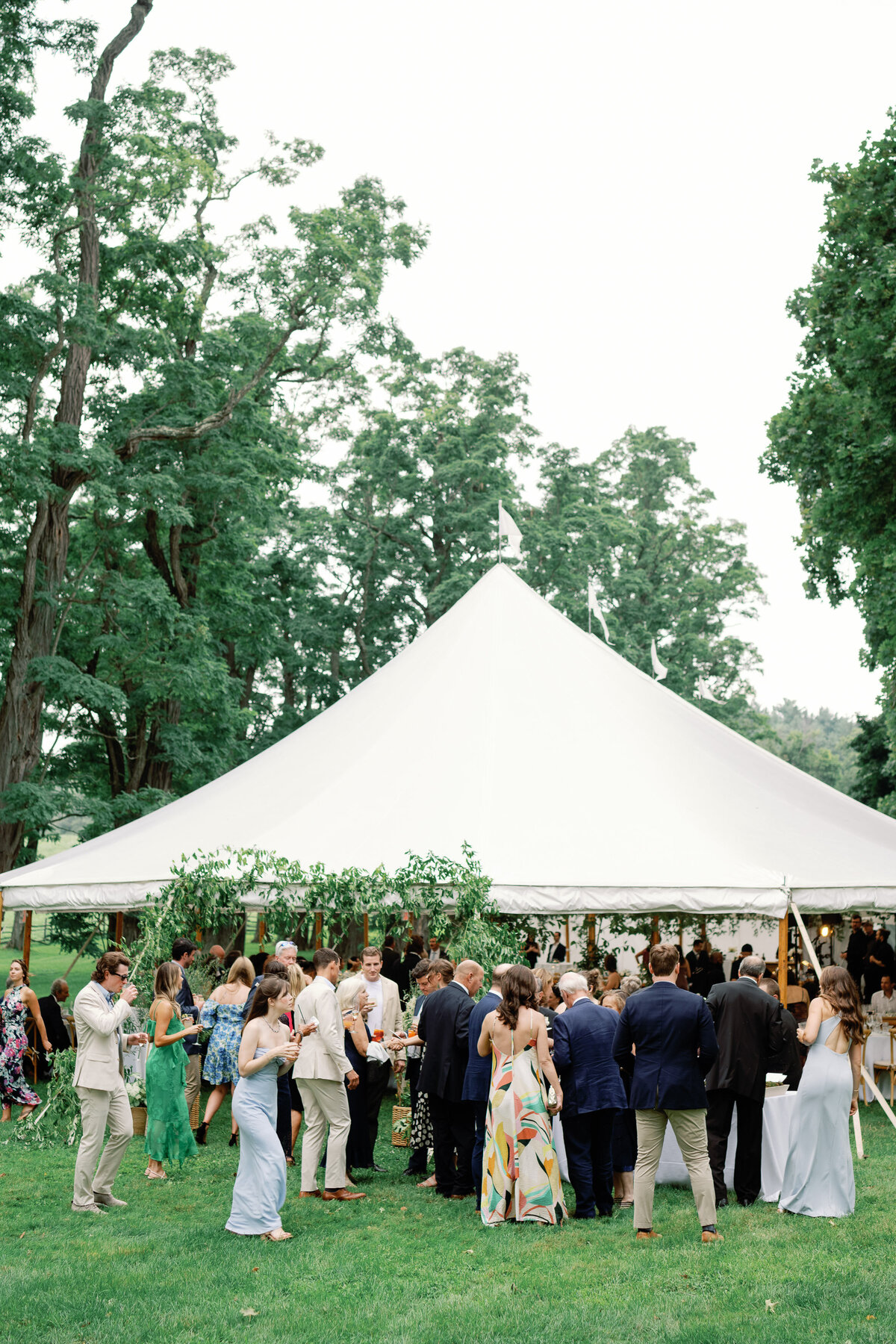 wedding tent nancy meyers inspired wedding at shelburne museum vt wedding