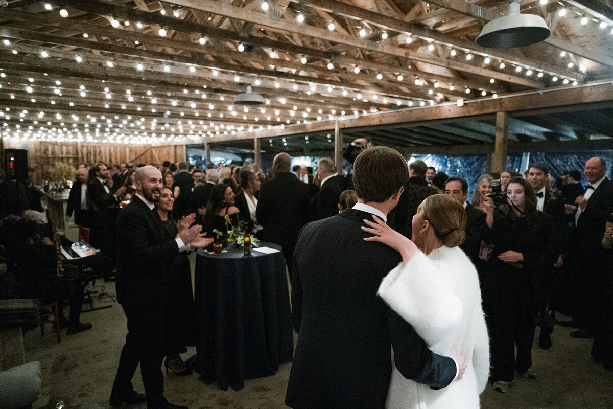 KMW-12072024-Ali-Noel-Wedding-Sneak-Peek-52
