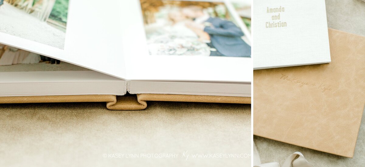 Photo Album Online, Photo book & Wedding Album