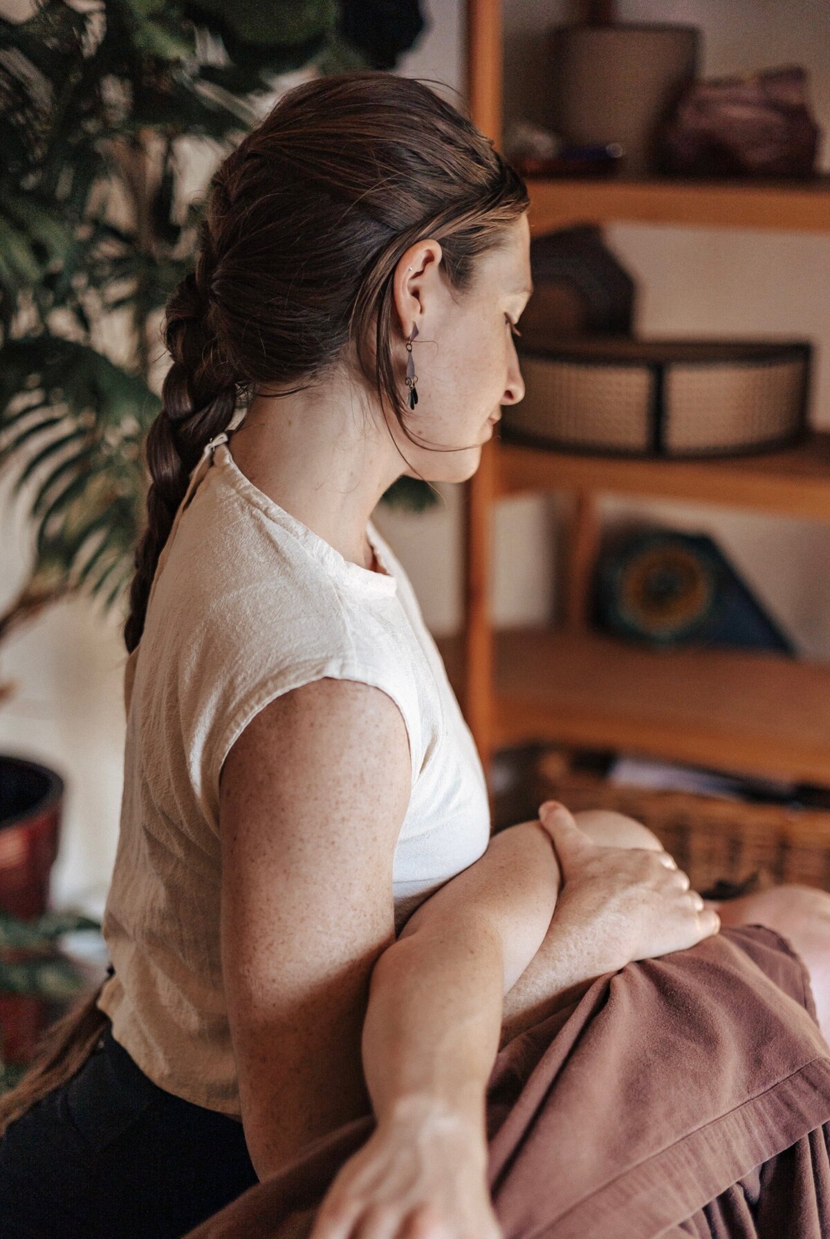 CIRINA_CASALUCI_PHOTOGRAPHY_LAUREN_FFLANAGAN_KIRKLAND_WA-8