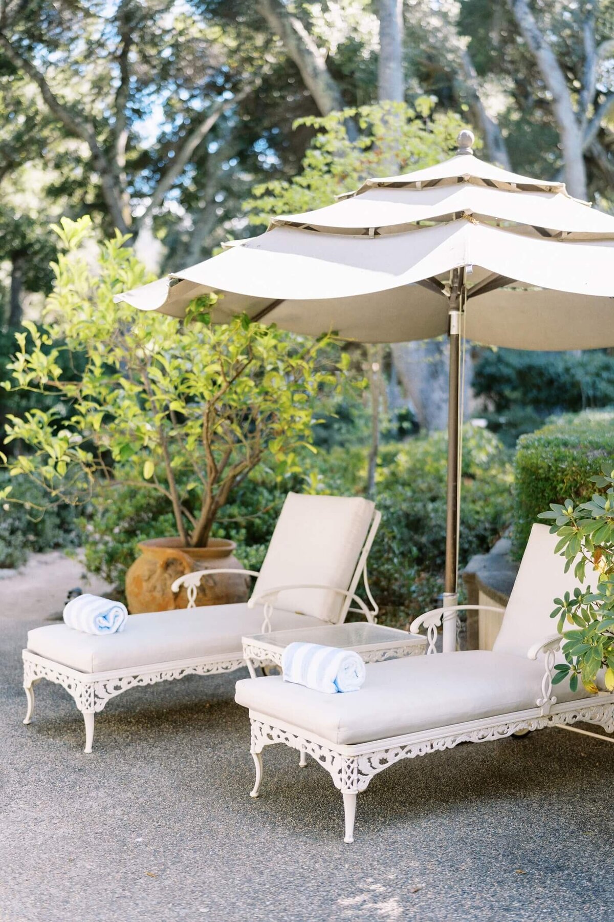 carmel valley wedding_0027
