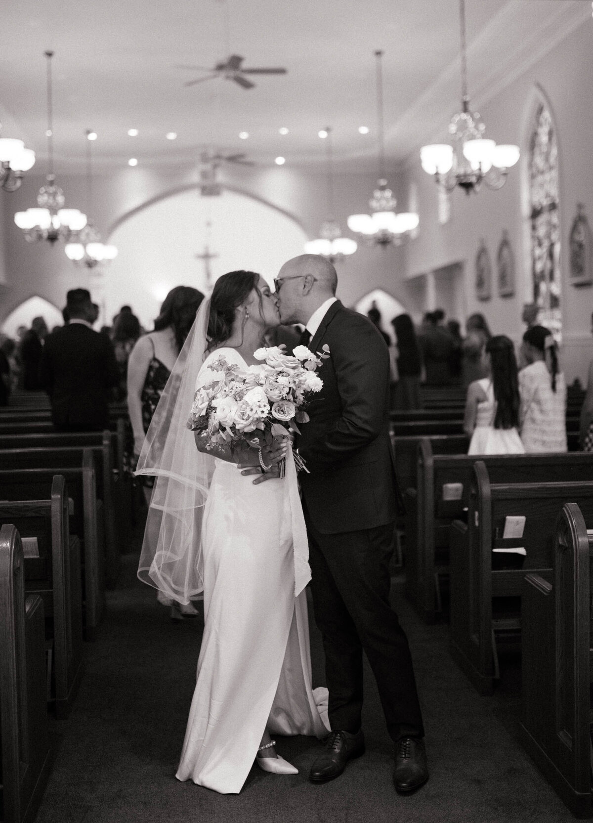 bellachavez-photography-weddings-30