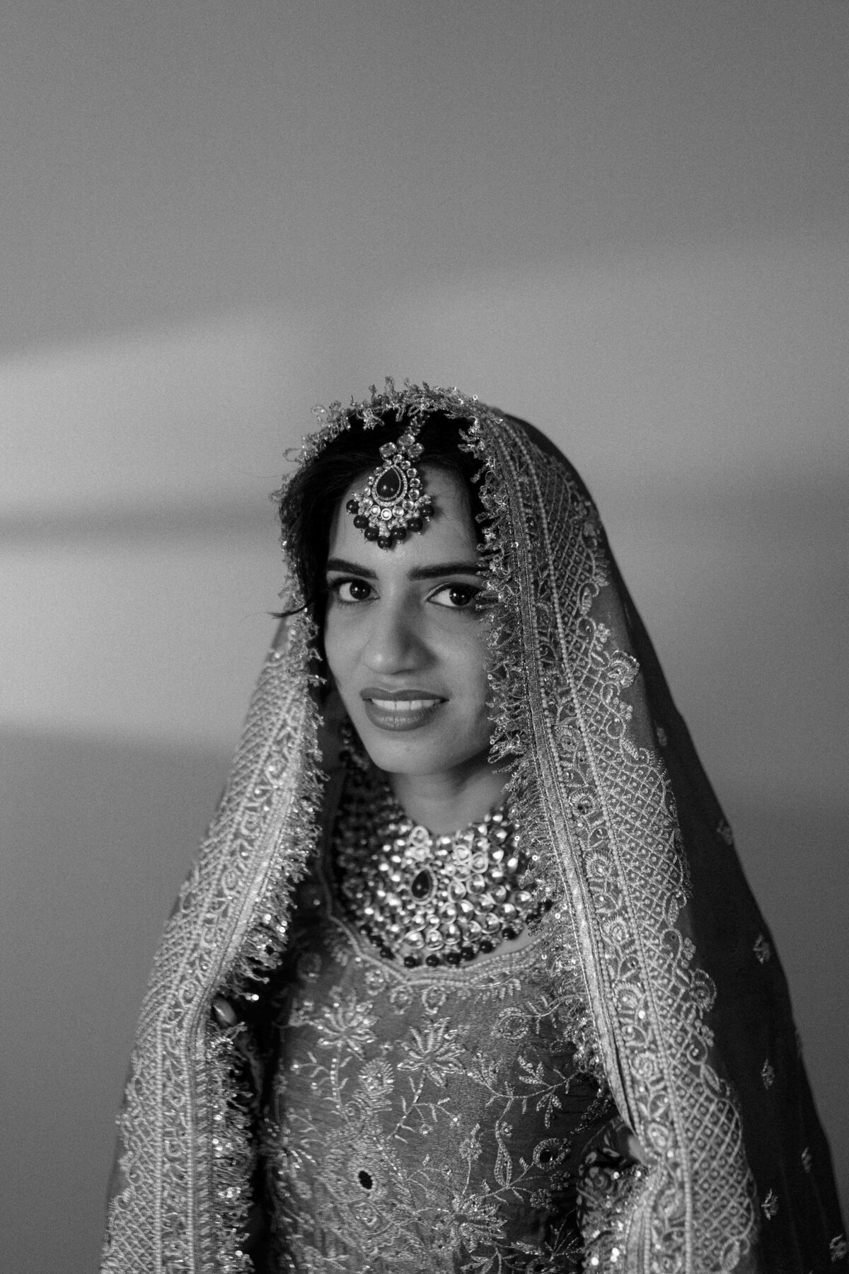 Sidhu Weddings-INDER-AND-AVNEET14
