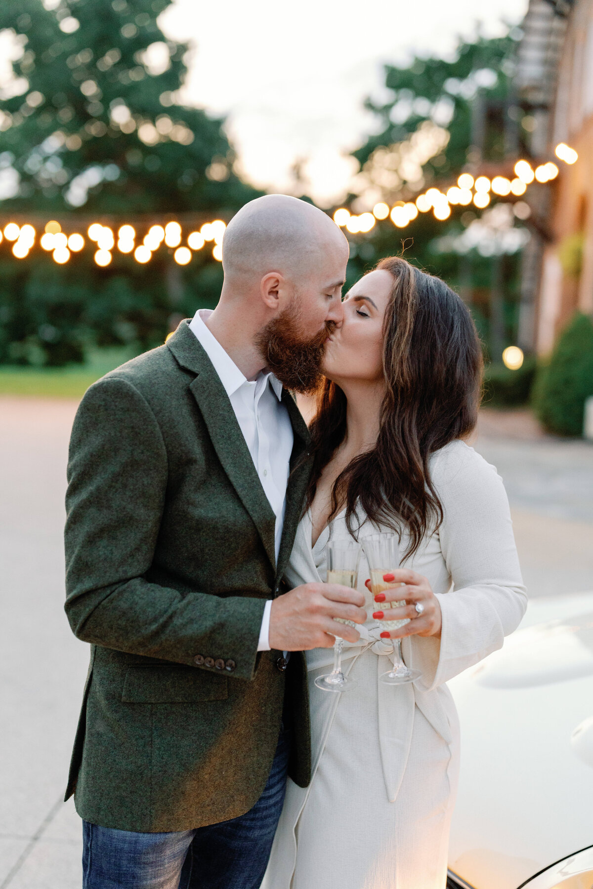 A+K Felt Mansion Engagement Session 21