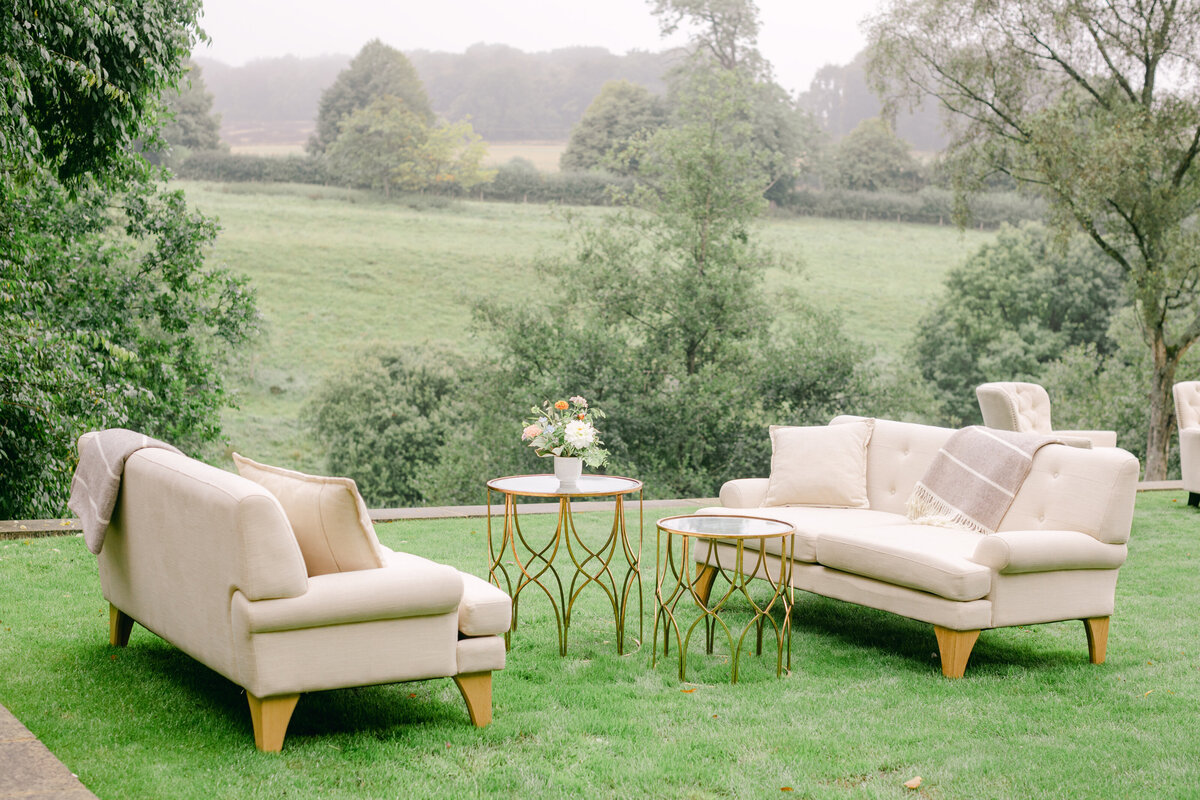 temple-guiting-manor-wedding-114