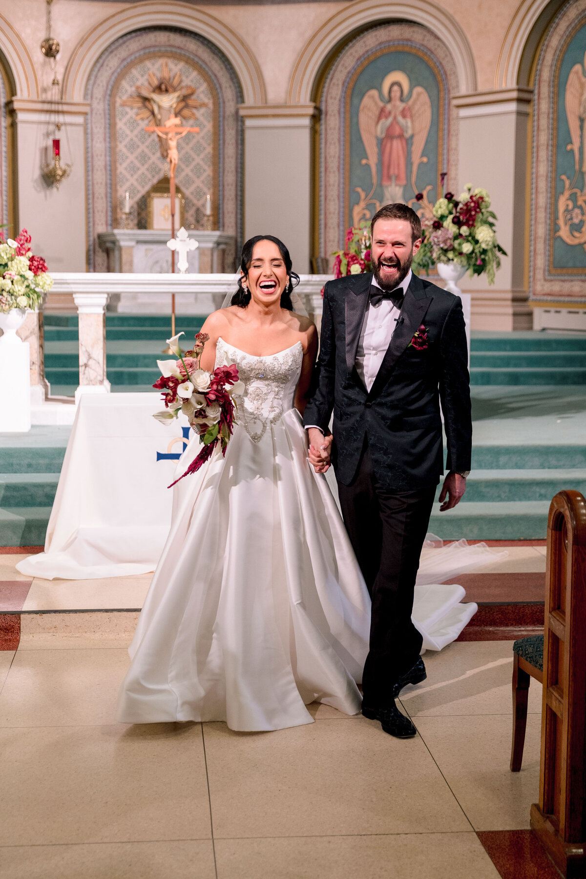 EPS-Lina-Kevin-SP-00053