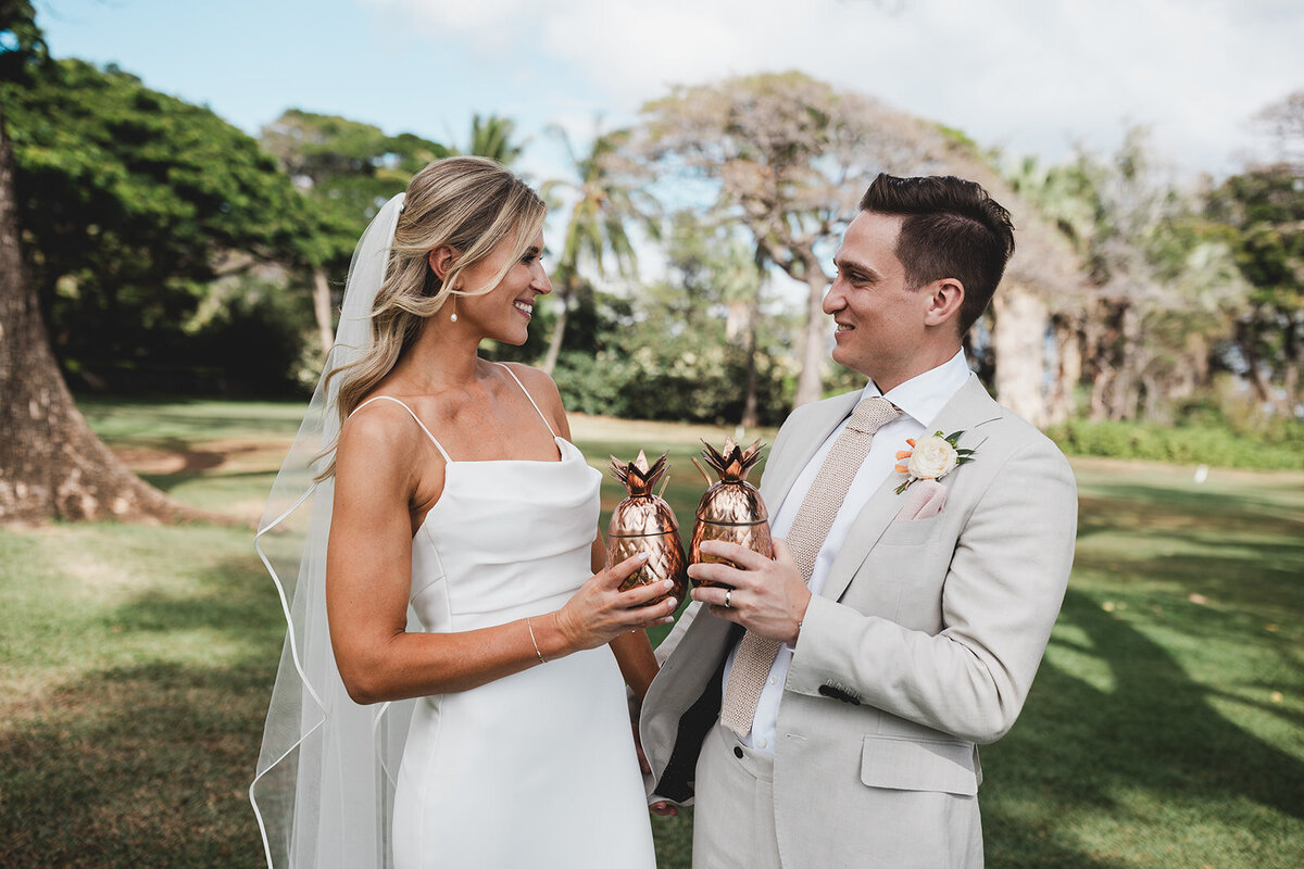 Ryan&Alexandra-429