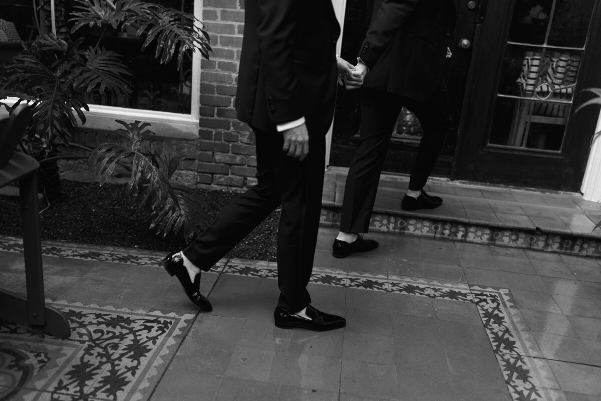 palihouse-wedding-portraits-antoine-mike-2025-122