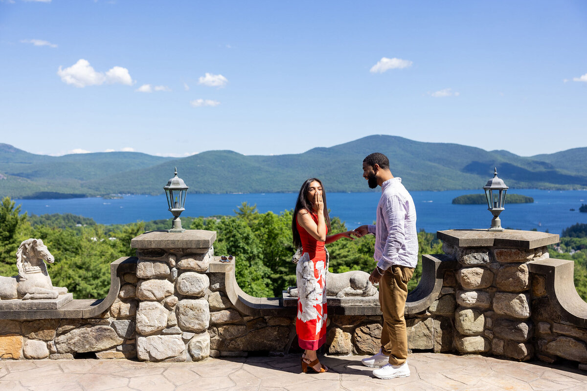saratoga-proposal-photographer-208