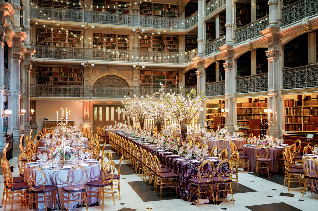 Rio&Nick-Wedding-56