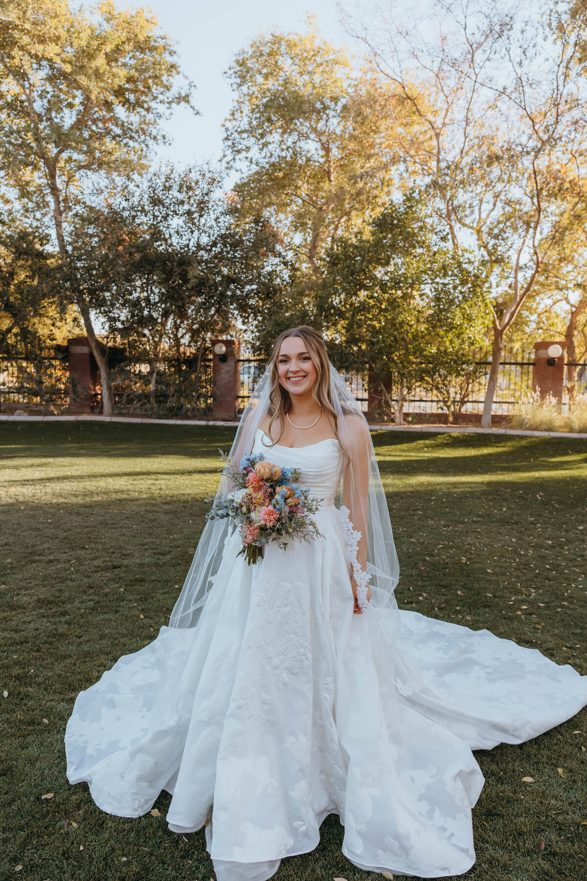 H&BWedding-252