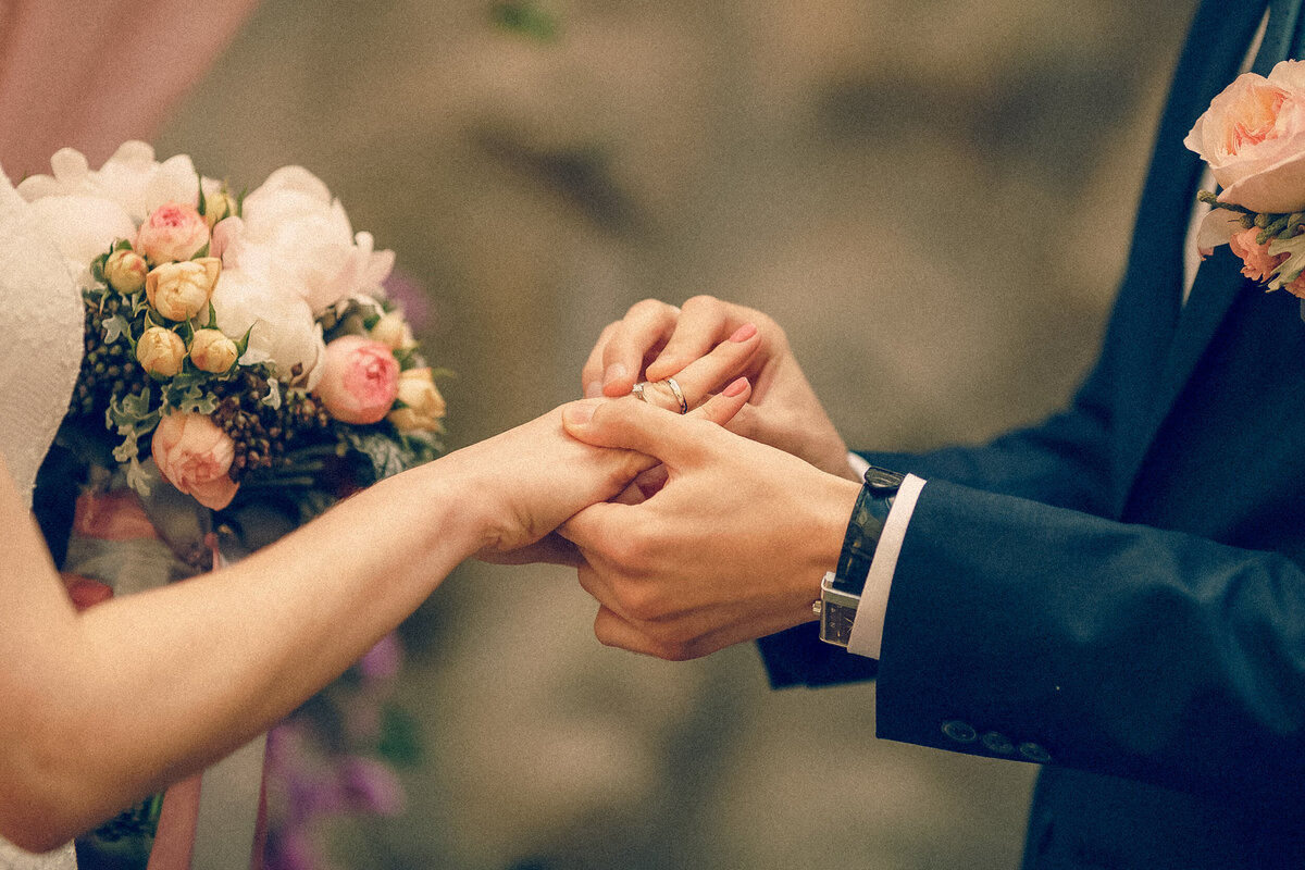 Charlotte & Daniel-321