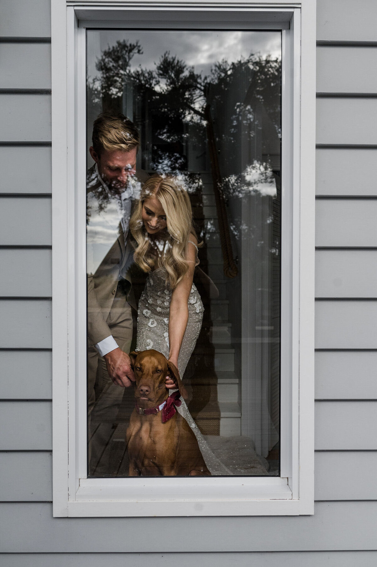 freedom-garvey-margaret-river-yallingup-dunsborough-wedding-photographer-111