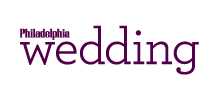 PhilaWedding10_logo_purpleWEB