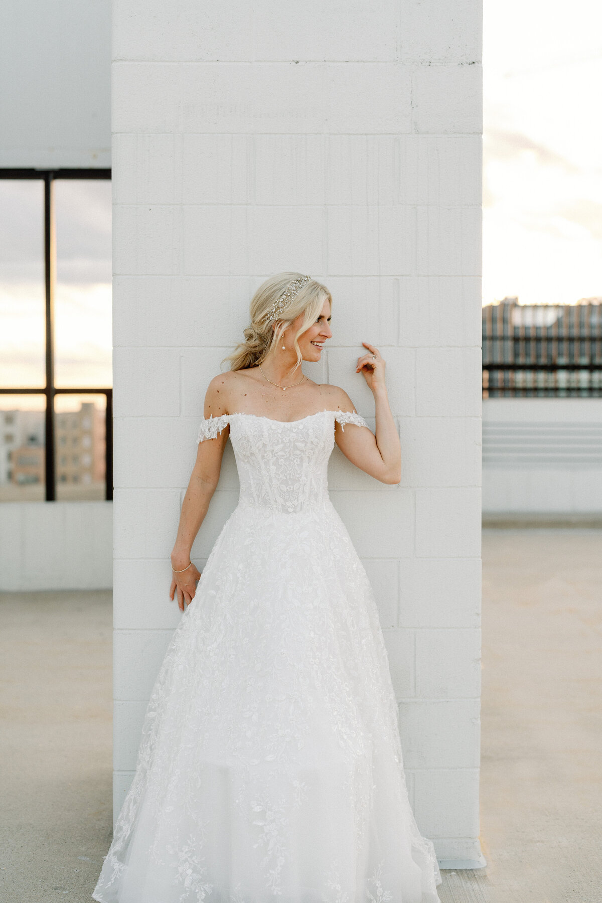 M+K Rutledge Grand Rapids Wedding 86