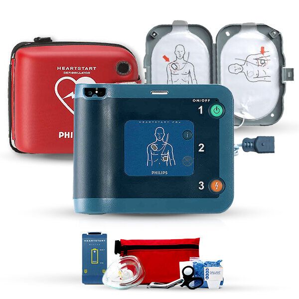 philips-heartstart-frx-rr