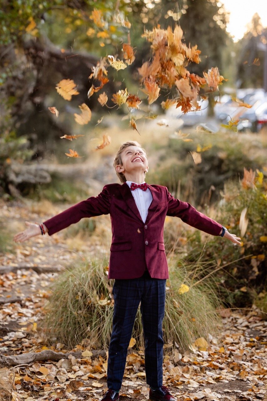 16 families-natural-light-orange-county-lauren-ford-photography