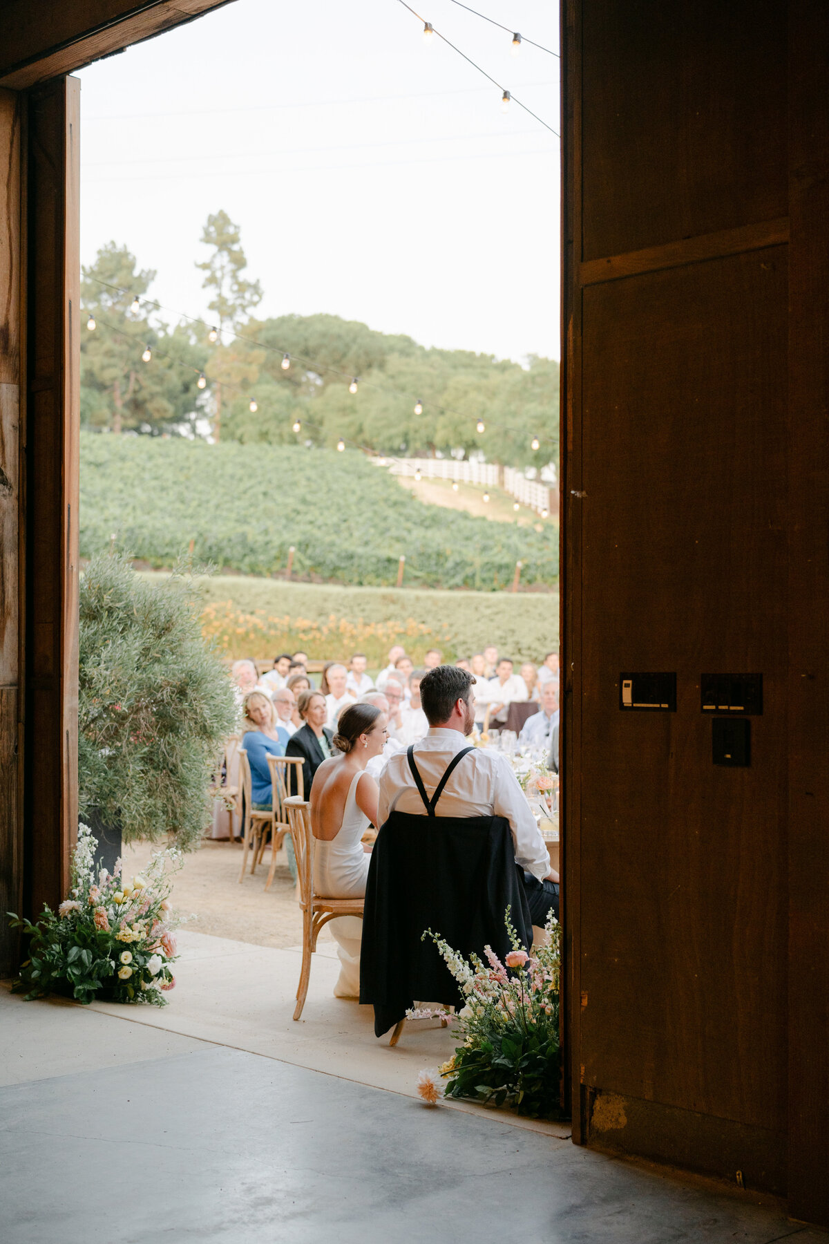 meganwelker-Jones-reception-180