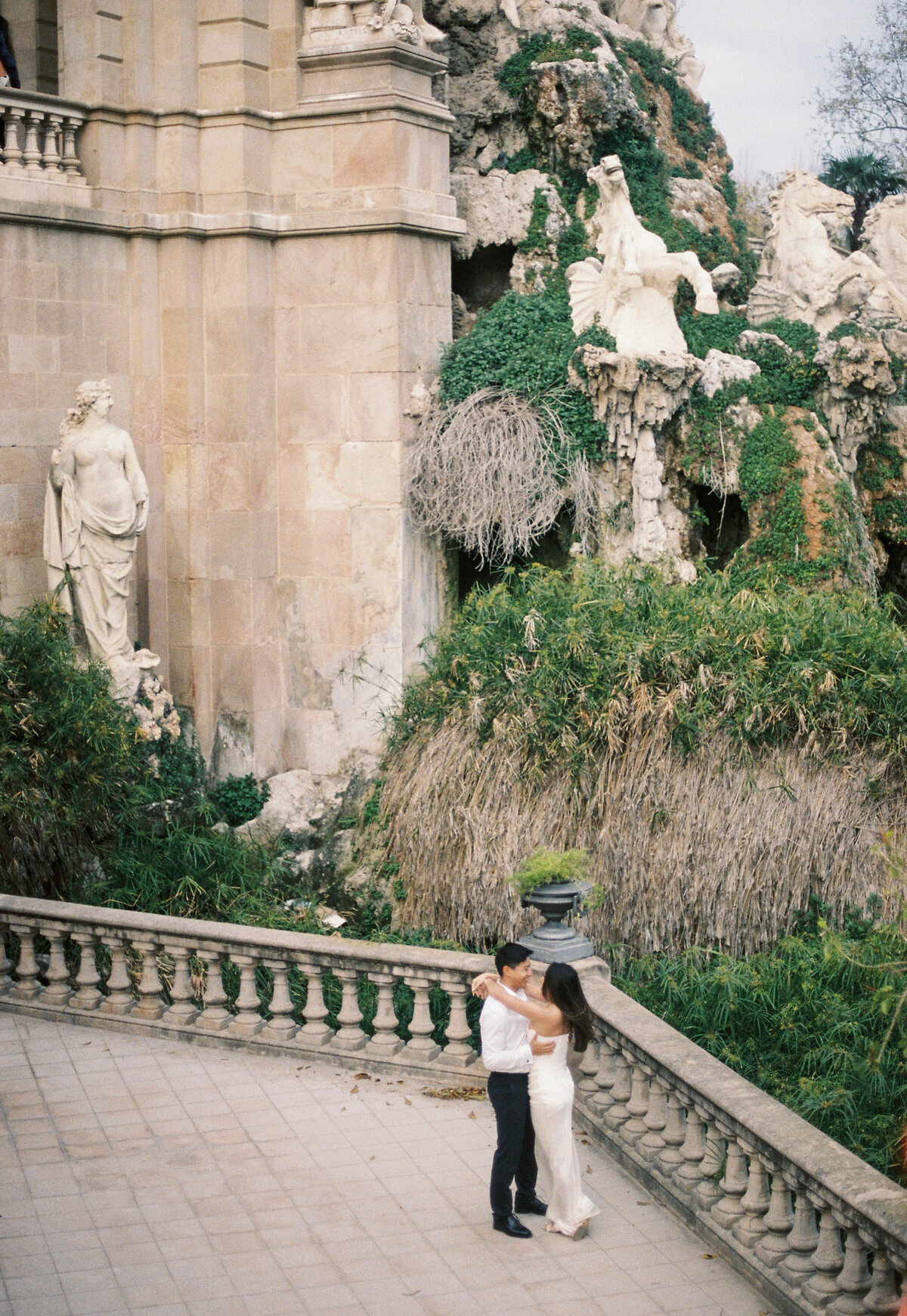 Ciutadella-park-M-C-Film50