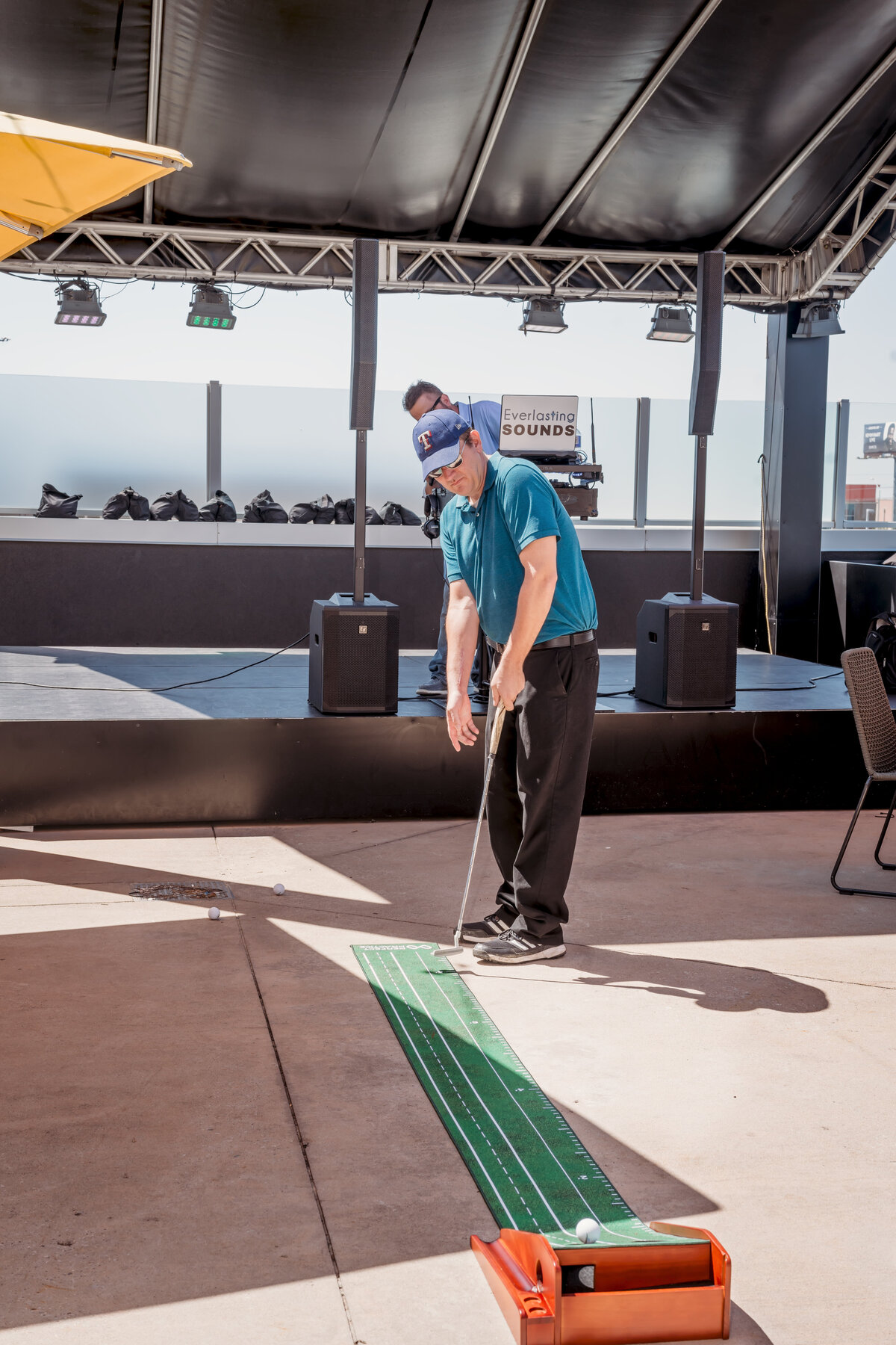 SYW2024_Tournament_PuttPuttContest19