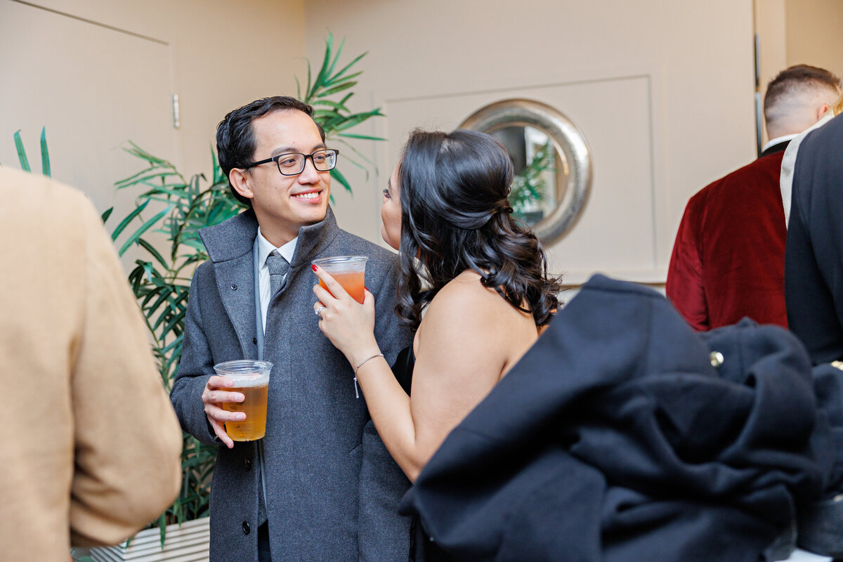 CA009Wedding0872