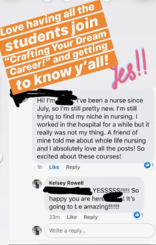 WLN CYDC student post 2