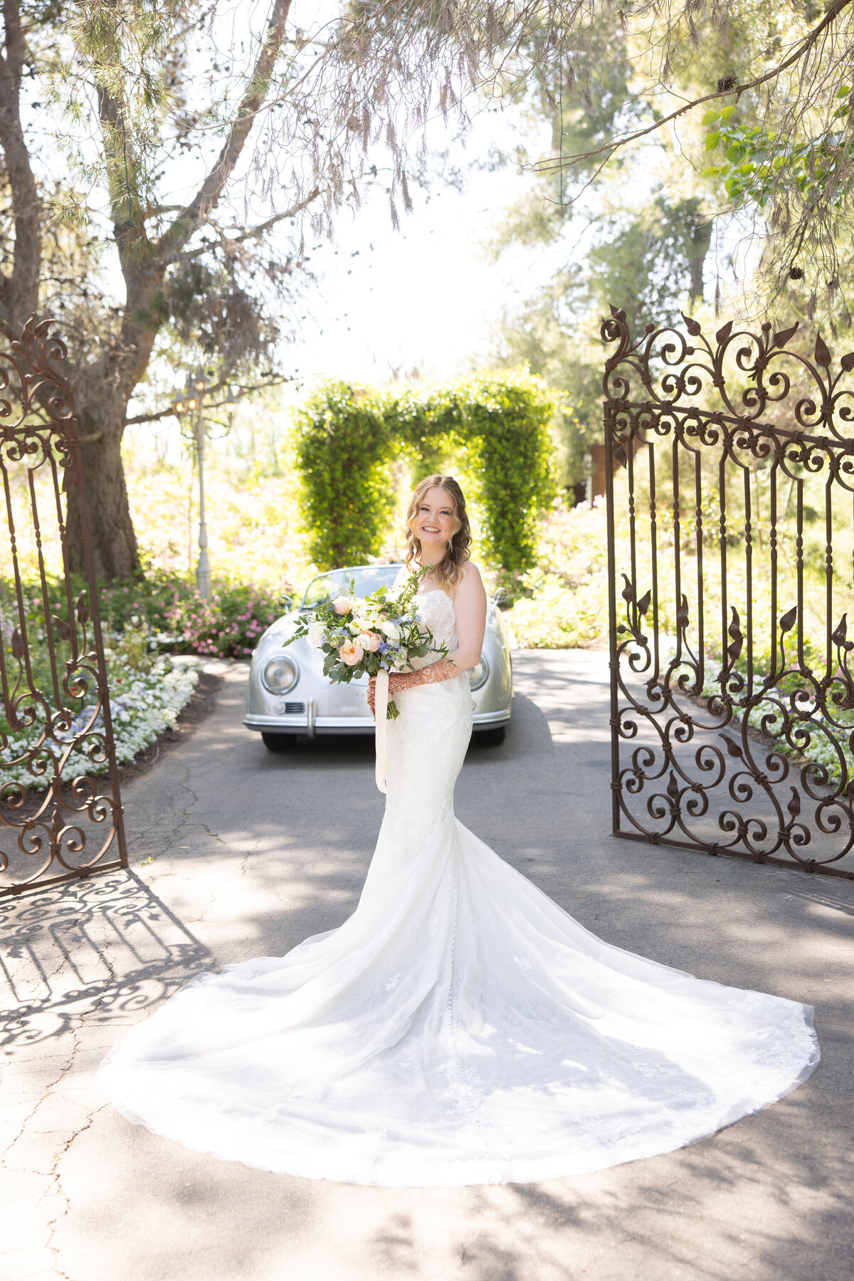 Temecula Wedding Photographer-010-BASH2812