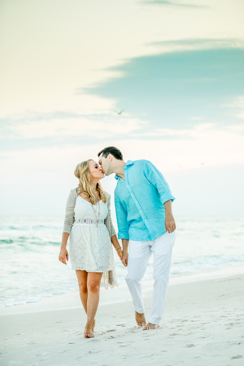 30a photographers - tallahassee photographer - rosemary beach wedding - seaside photographer - Alena Bakutis Photography- web-20