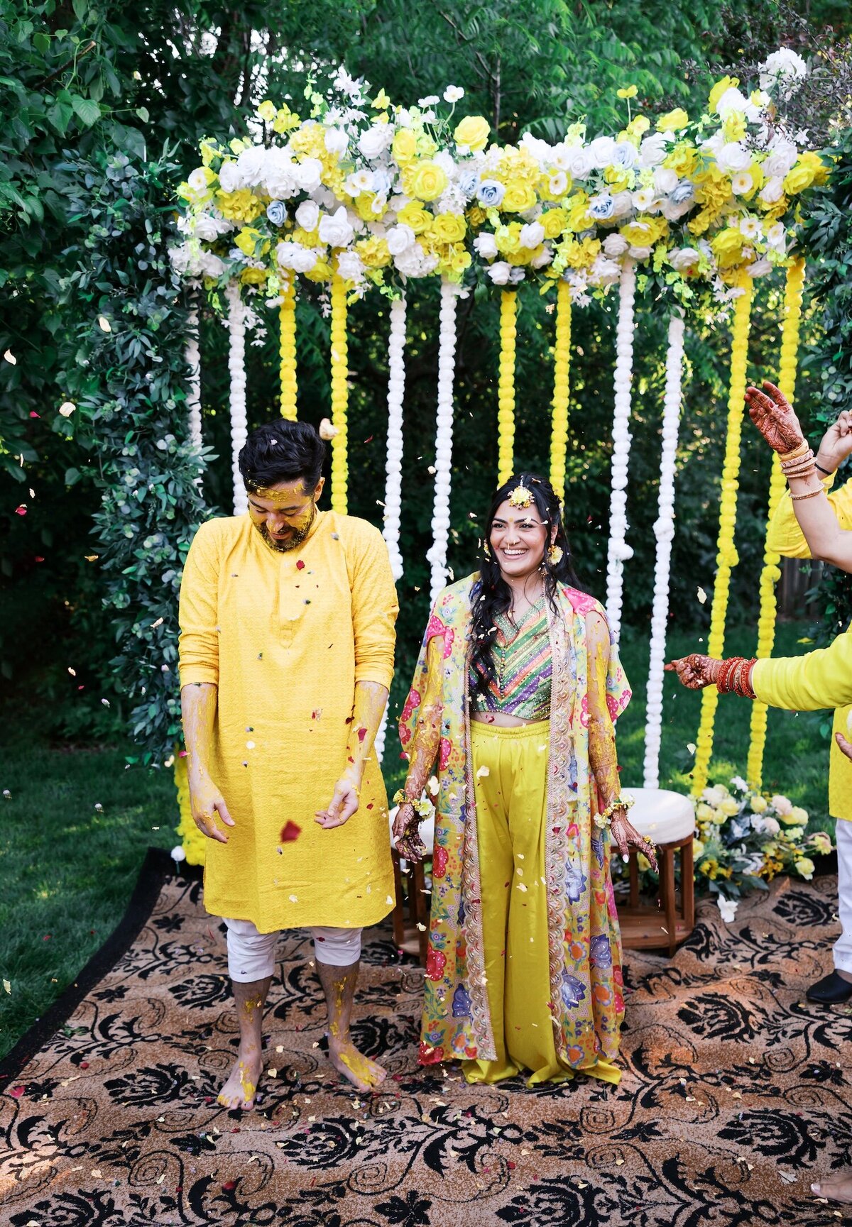 kansas-city-wedding-photographer-candid-2