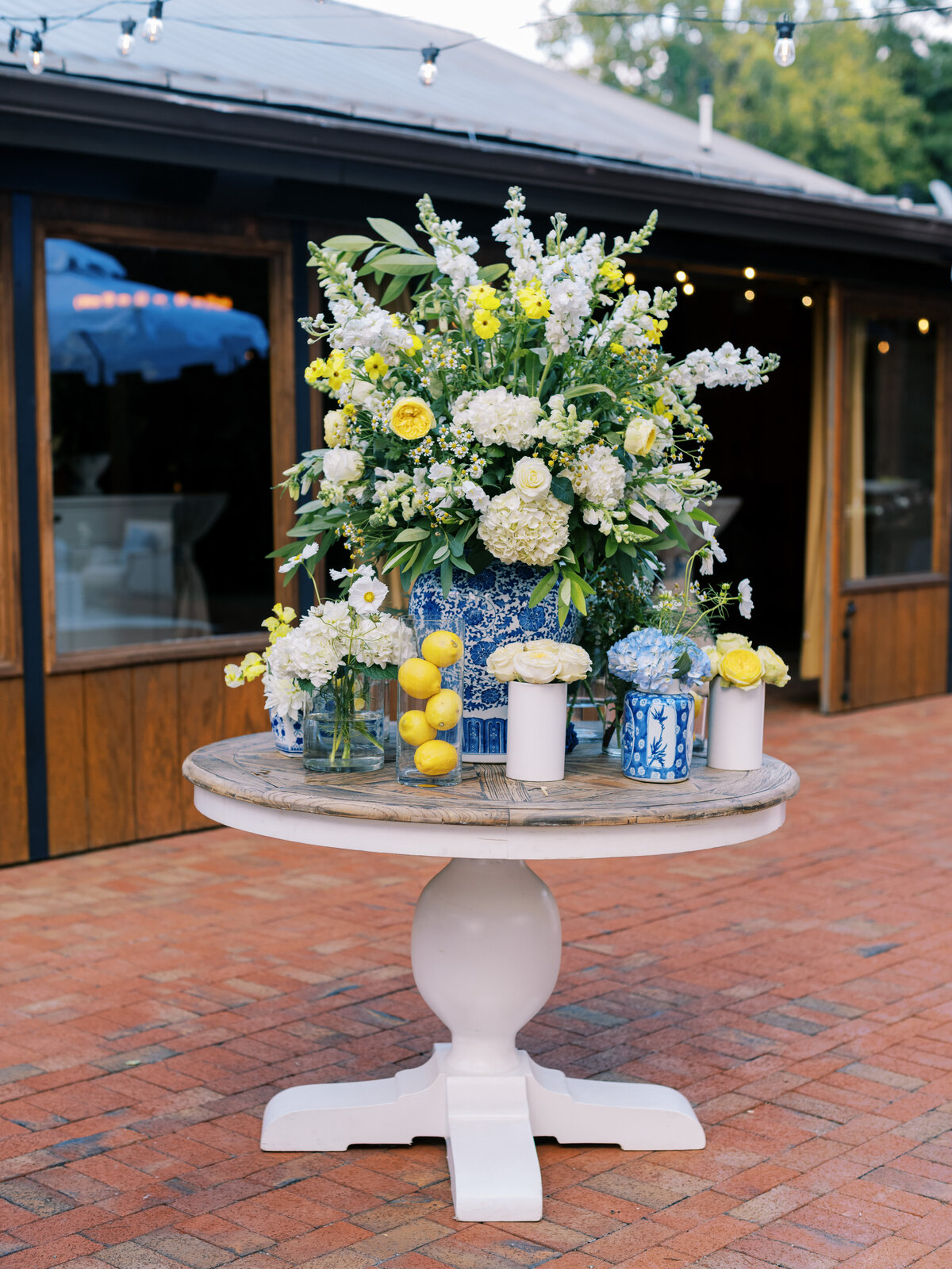 AllyandBobby_CarolineJackWeddingDetails134