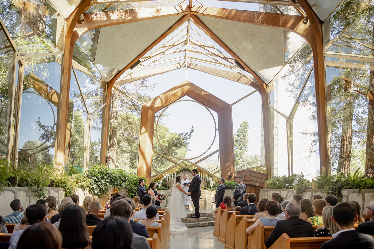 danielle-robert-wayfarers-chapel-wedding-283