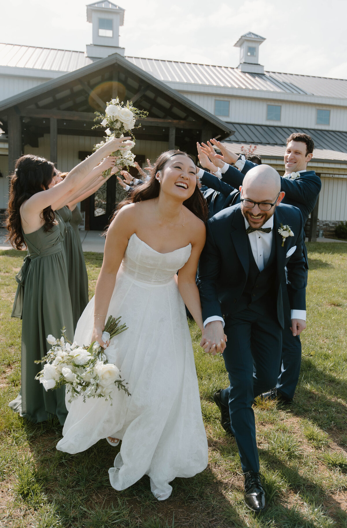 Charis_Lauren_Elegant_Nashville_Wedding_photographer_034