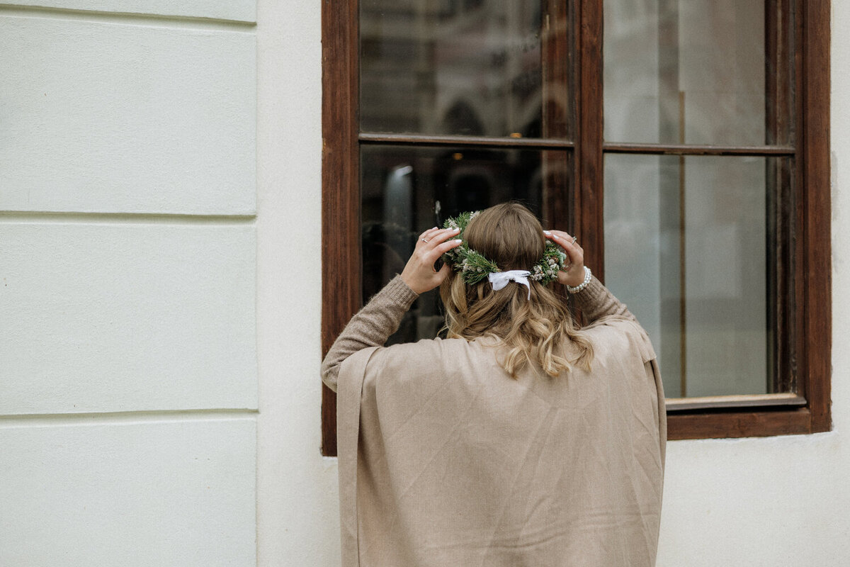 marketa-zyka-svatebni-fotografka-cesky-krumlov12