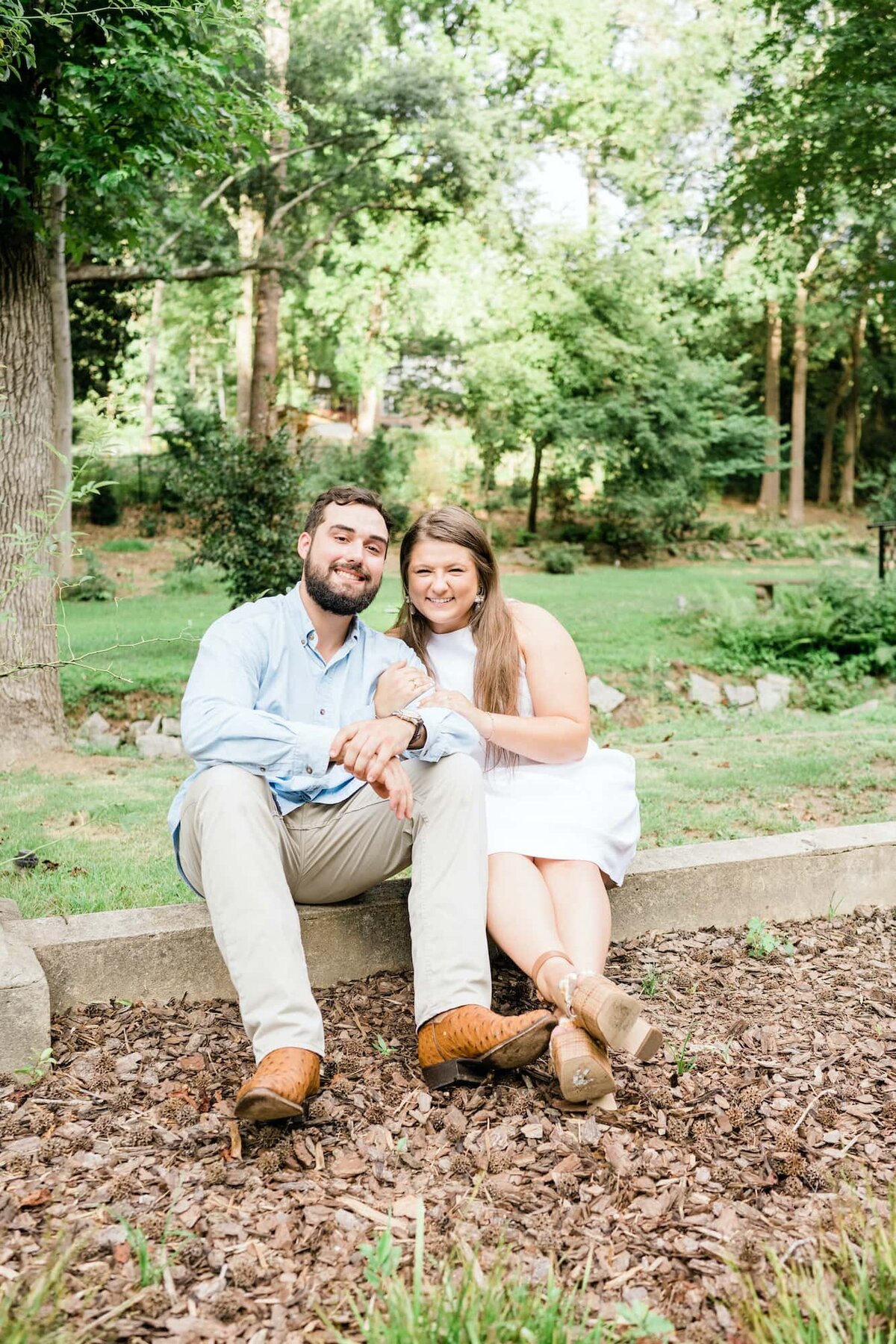 Elli-Row-Photography-CatorWoolford-Gardens-Engagement_2908