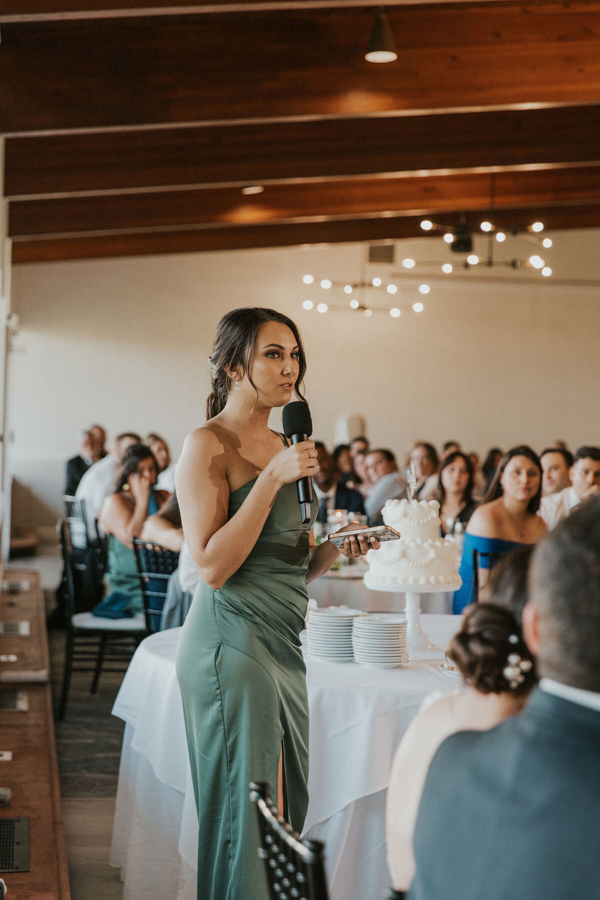 MILLS-GROSS.WEDDING-SPCC-rcptn-273
