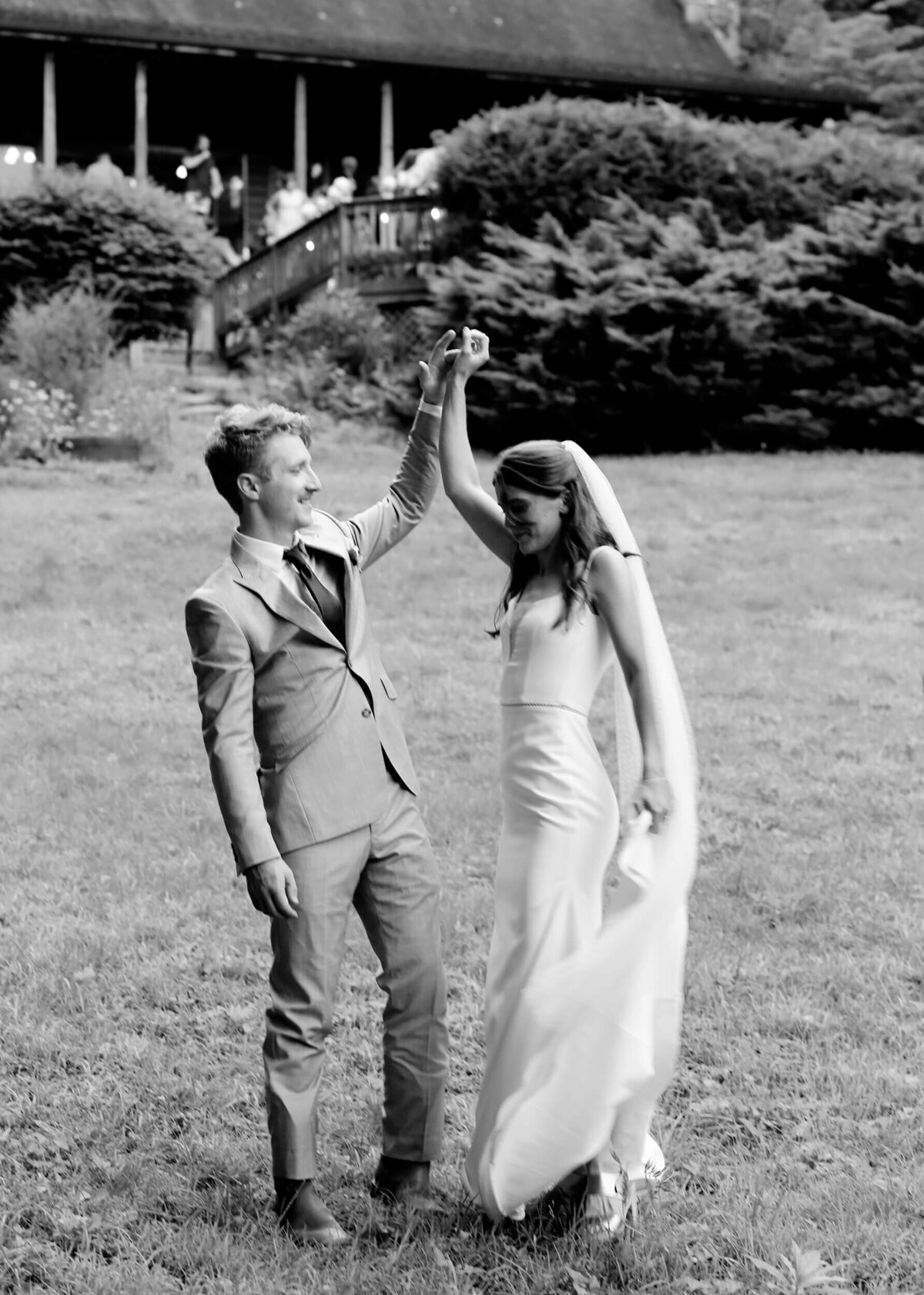 Weddings (15)