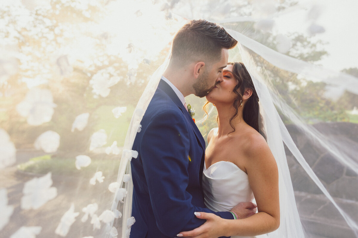 250802-Lauren&Nicholas-BrooklakeCountryClub-Wedding-FlorhamPark-NJ-Previews-Web-127