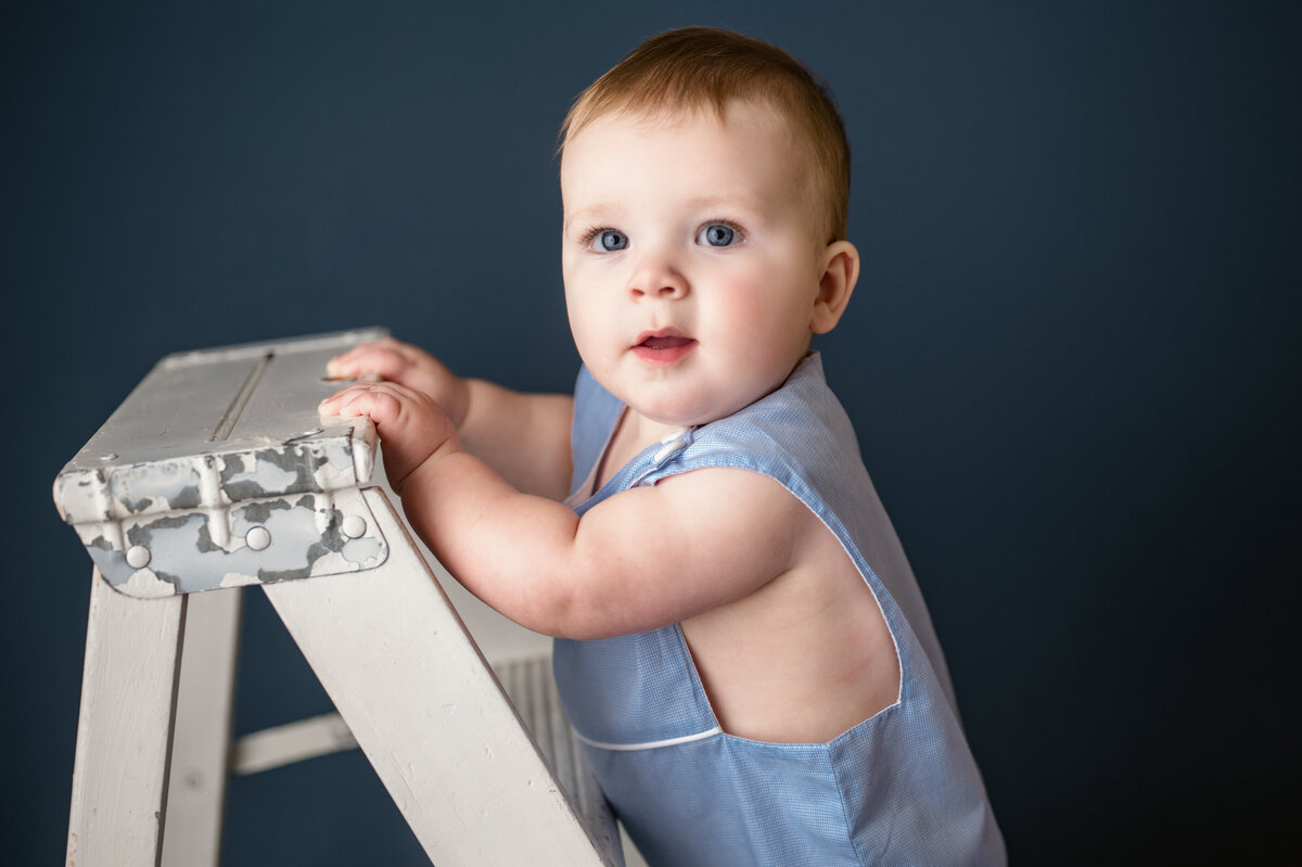 Myles 6 Months--97