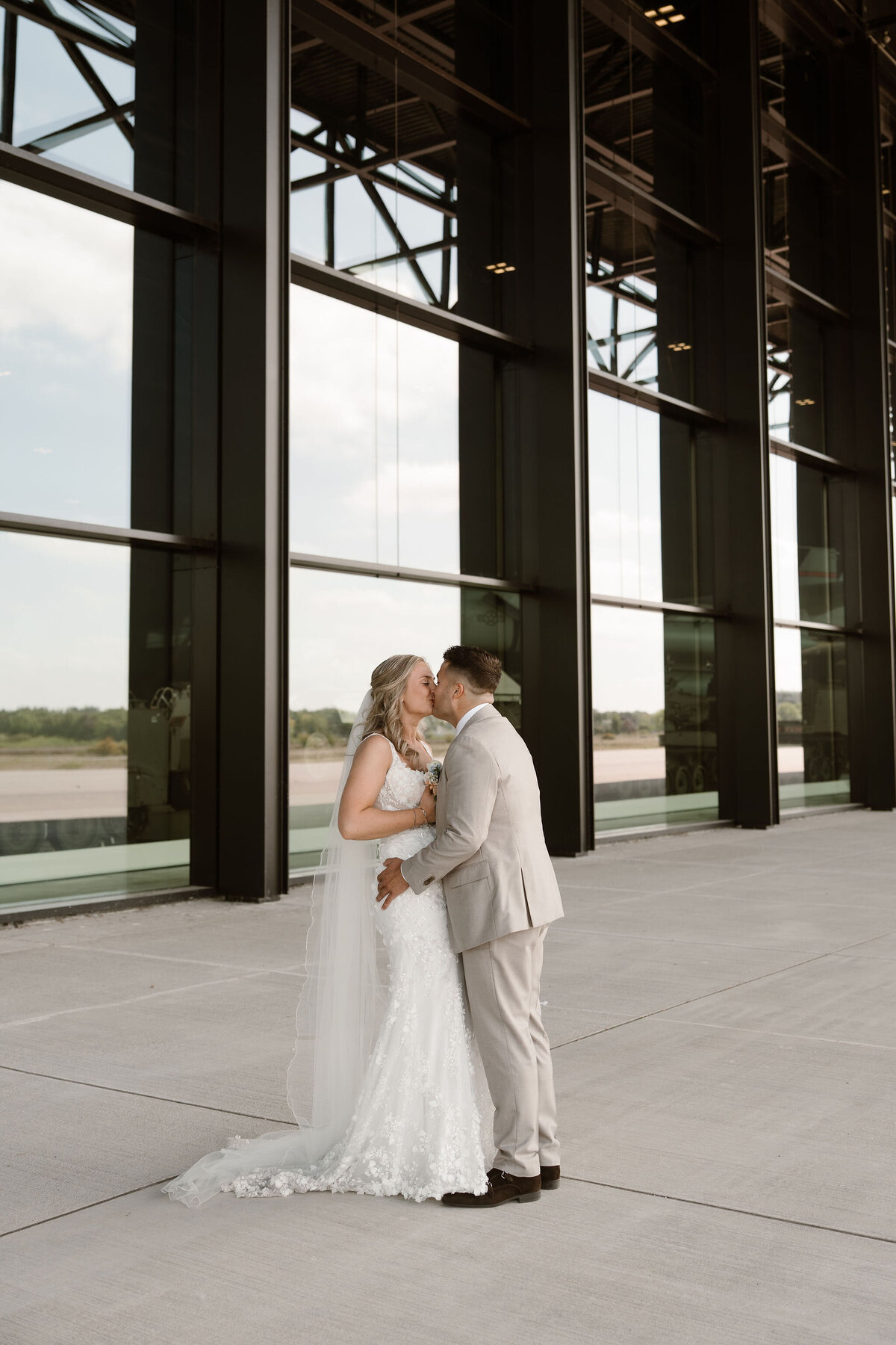 ICUFotografie-Freek&Alieke-254