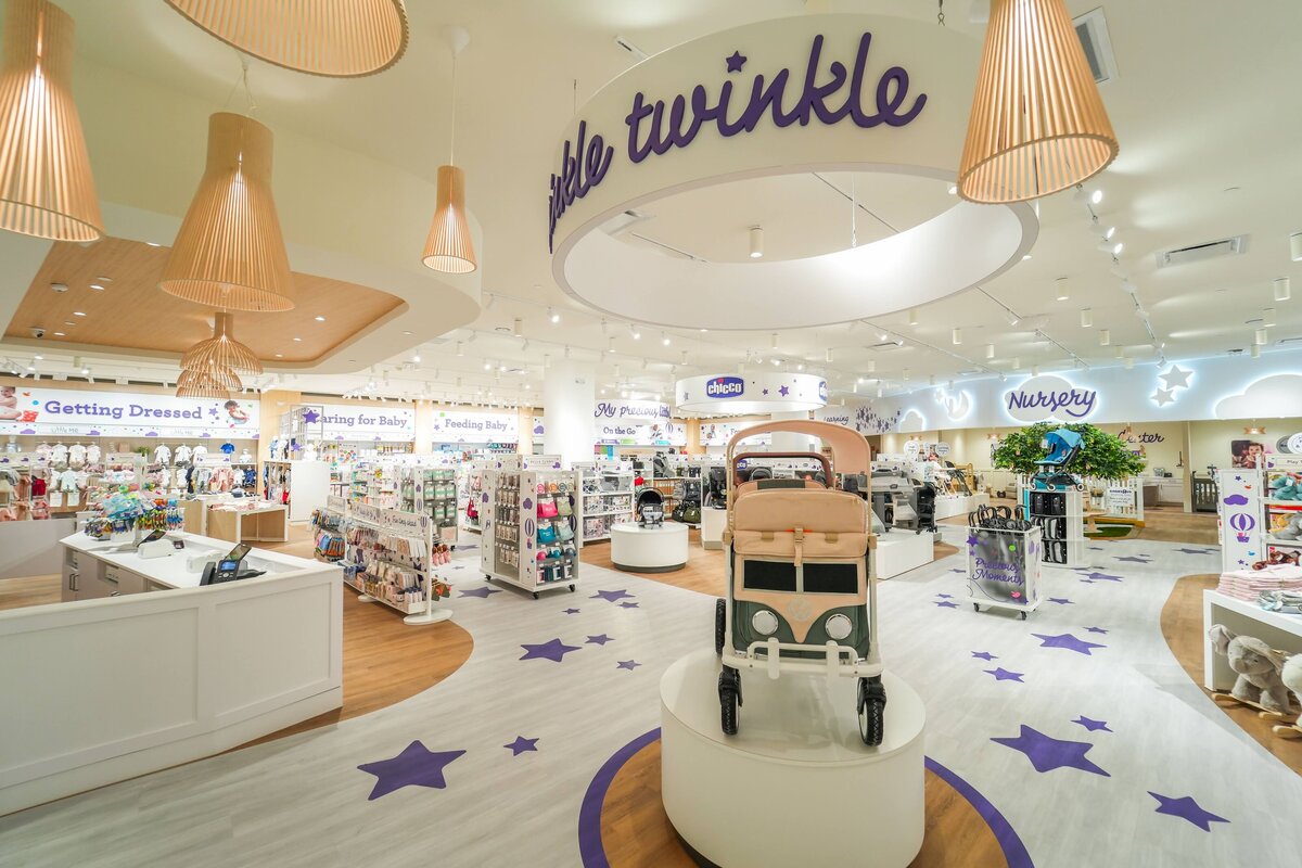 NYC_Real_Estate_Photographer_Commercial_Space_Photographer45