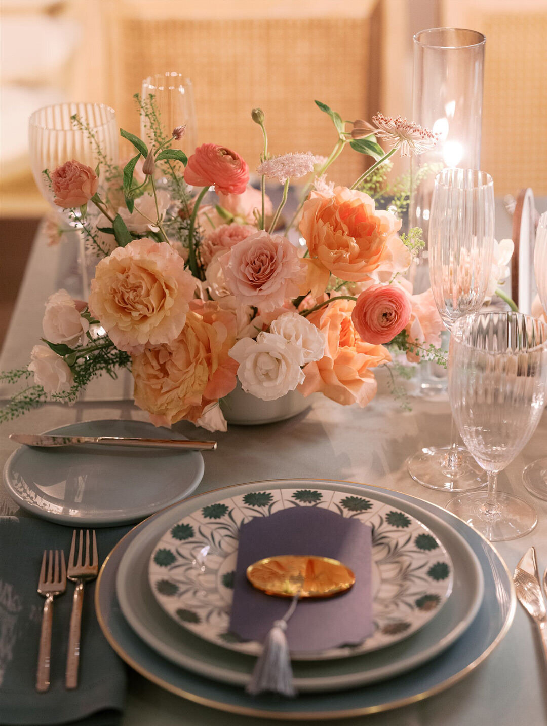 Wedding at Palmetto Bluff South Carolina by GoBella.com @gobelladesign 30