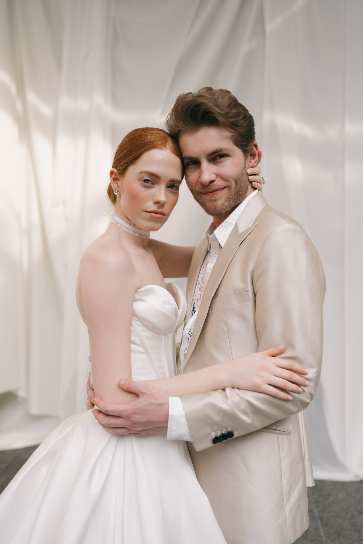 DallasWeddingPhotographerLeahPieperPhotography-40