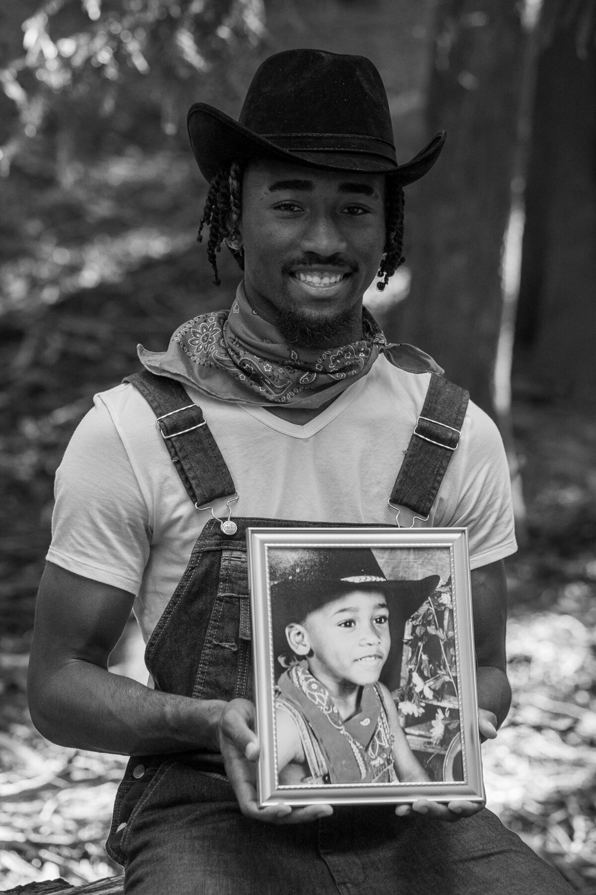 Black Female Photographer-00258