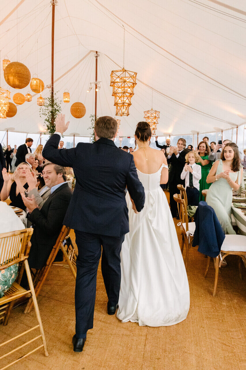 24-Beach-Tented-Wedding-Country-Club-of-Fairfield-Connecticut-Wedding-Planner-Mary-Thornton-Events