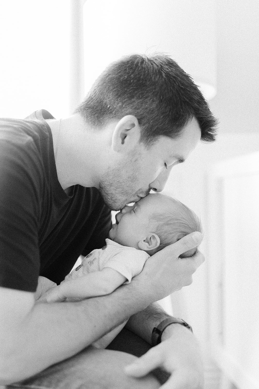 BabyNathan2023-55_websize