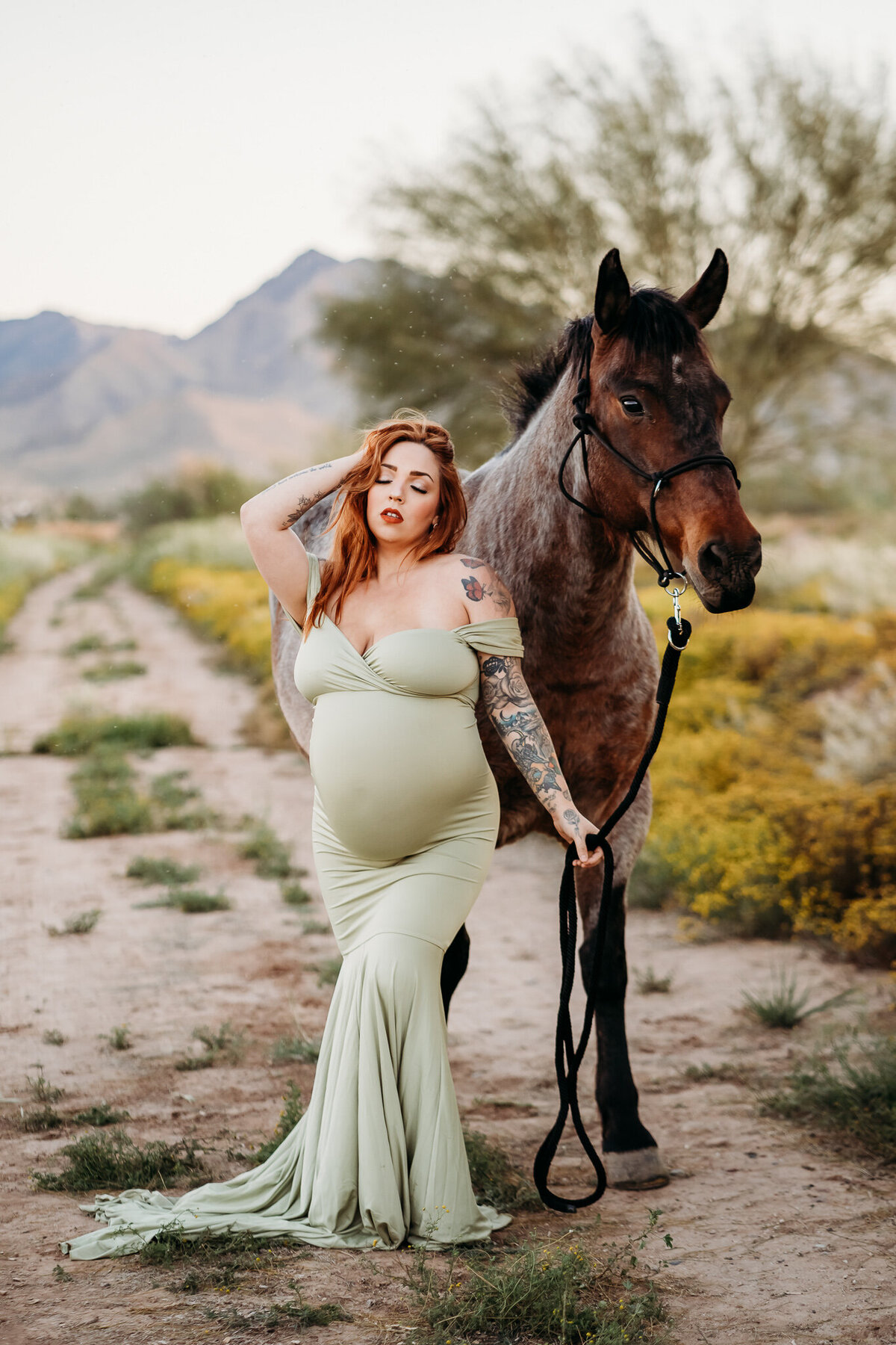 Phoenix-Maternity-Photographer-6