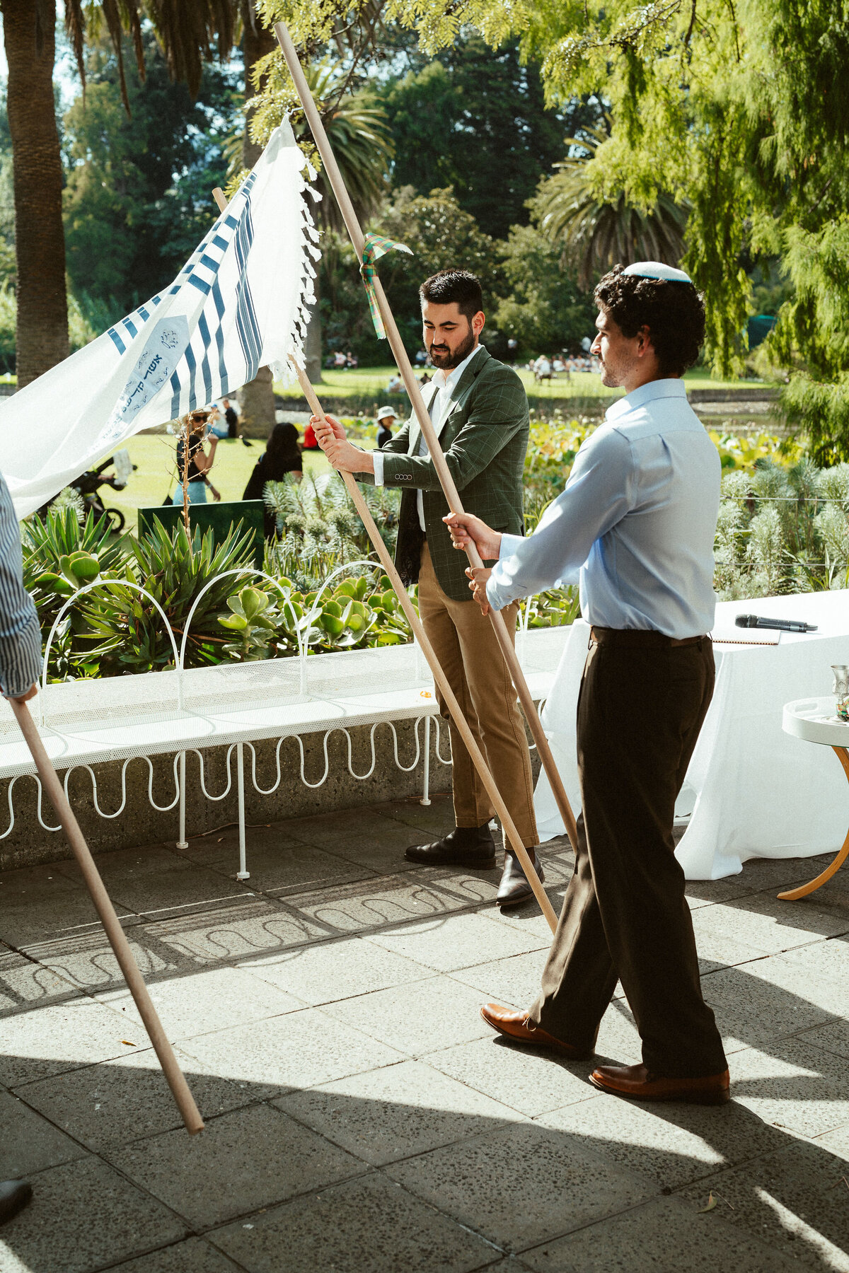 Noa_Jared_Ceremony-46