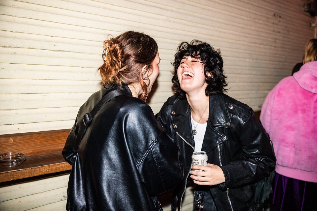 lgbtq-event-photographer-nashville-56