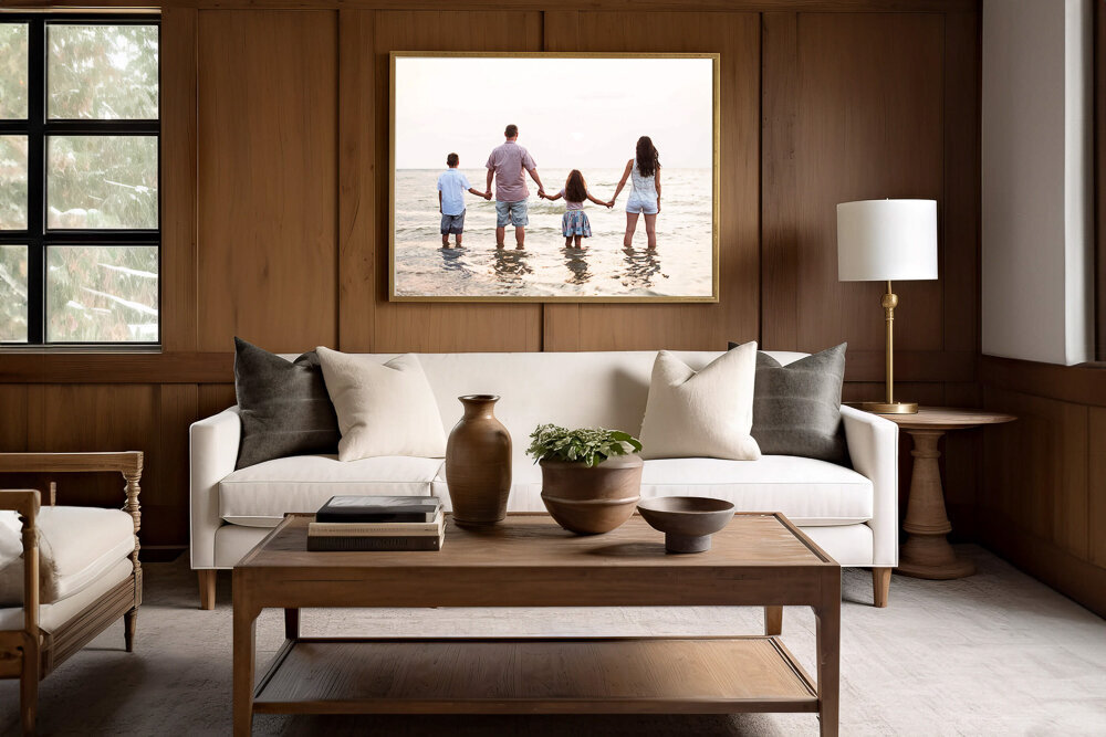 Toronto-Family-Photographer-57