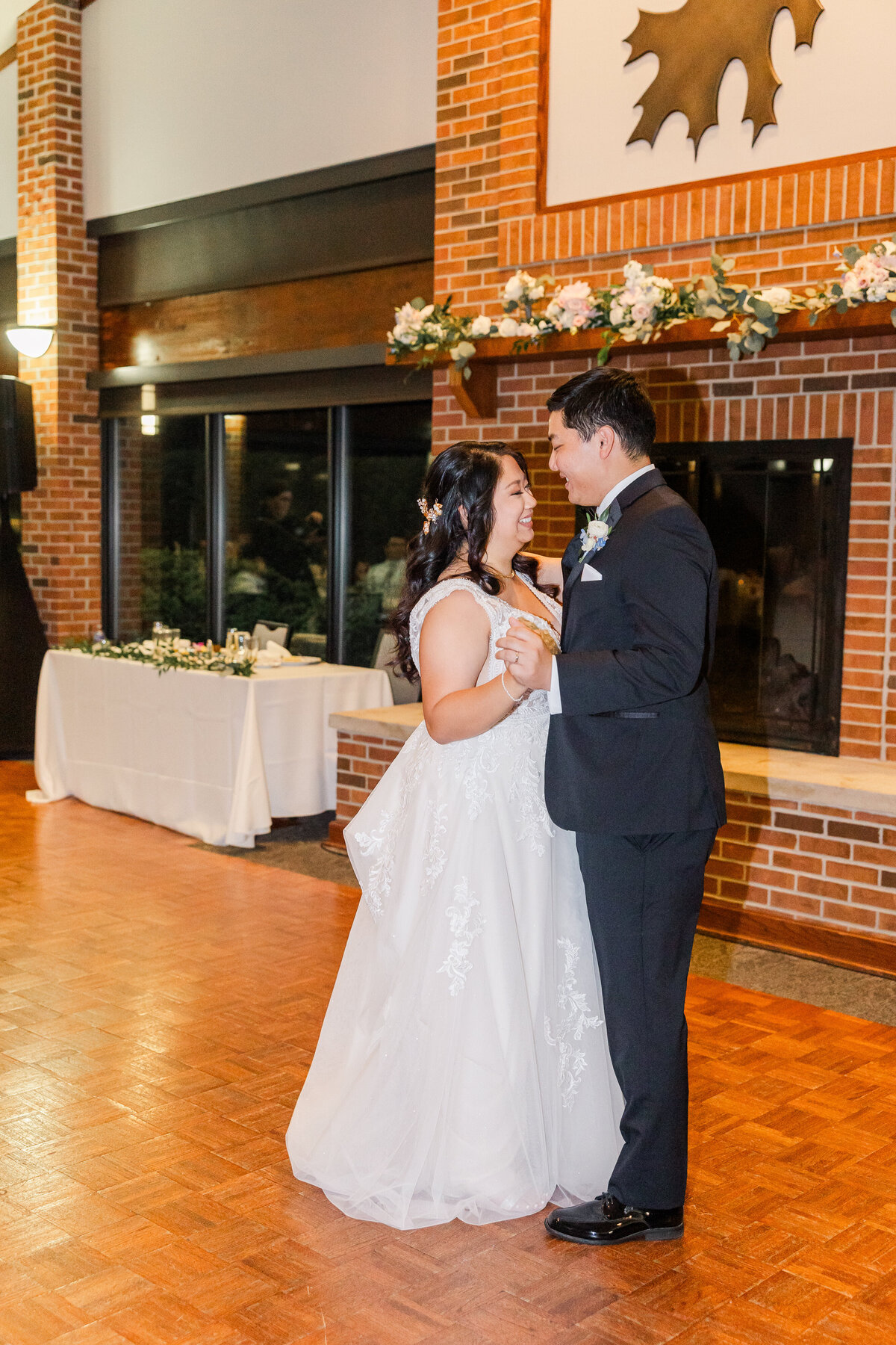 Ashley&BrentWedding-4834